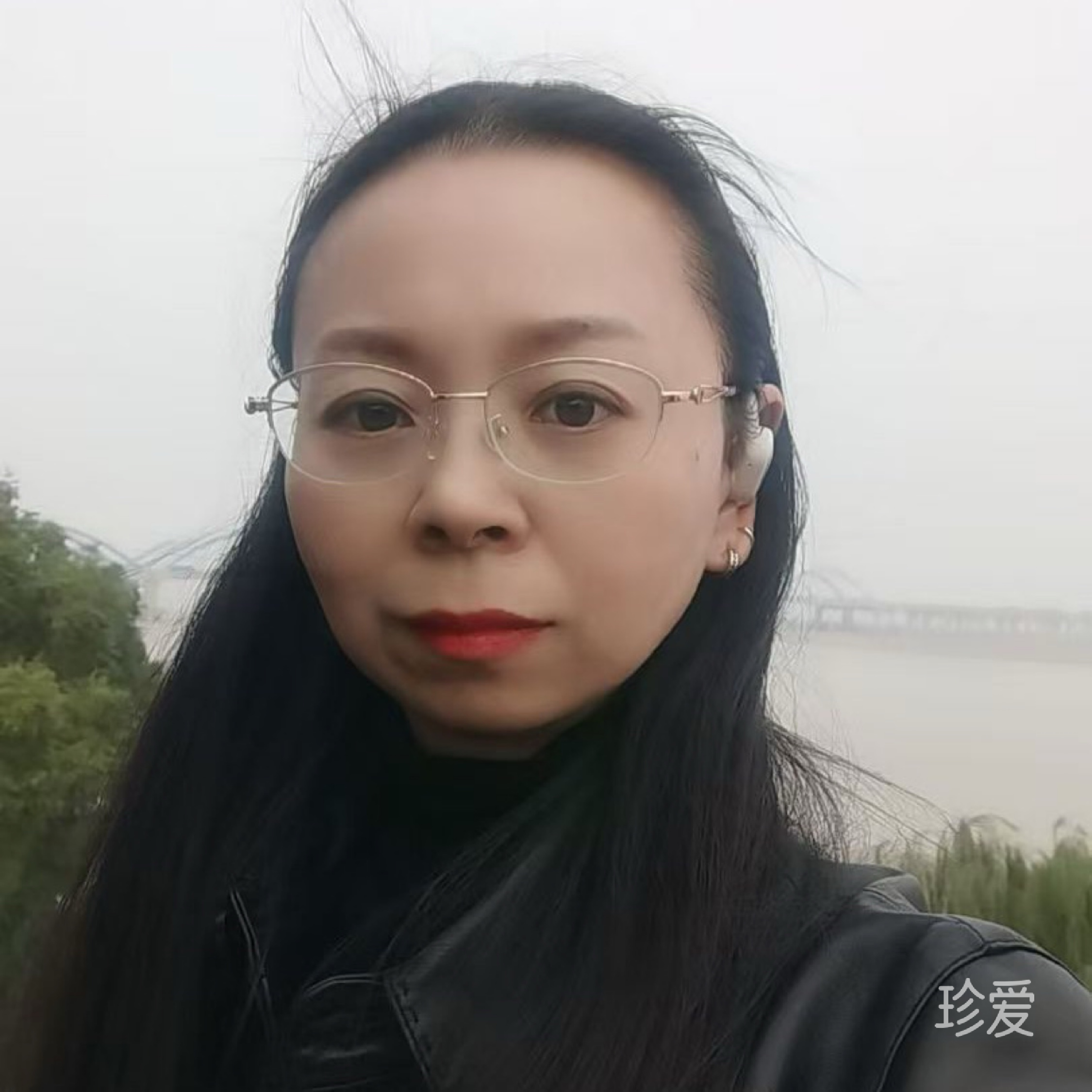 一辈子一辈子