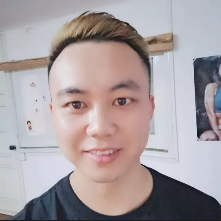 花開山鄉(xiāng)