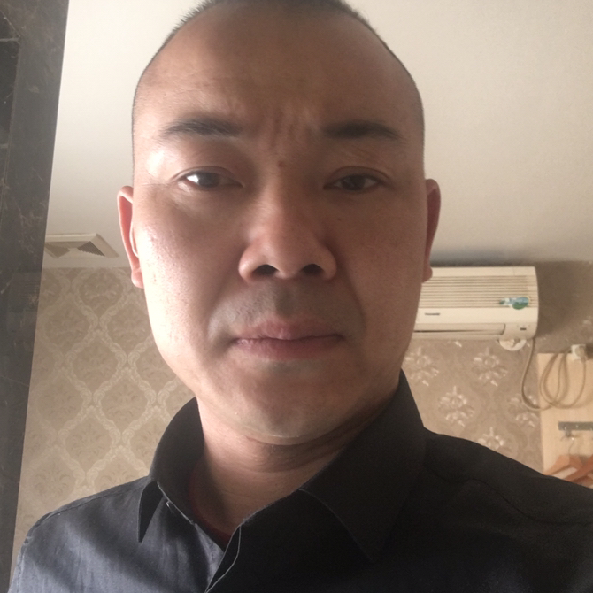 何时才能爱上你