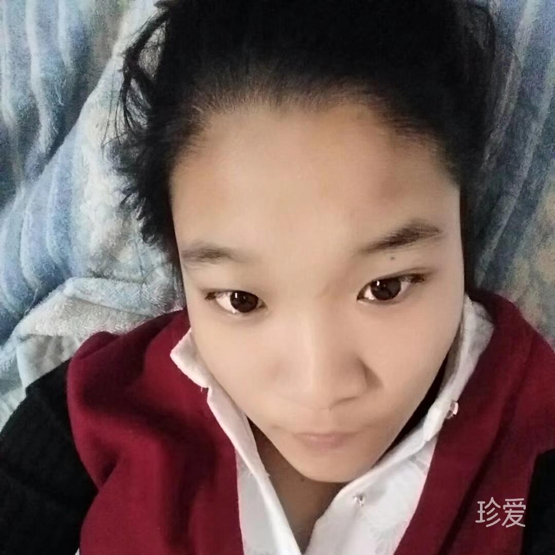 善美的人