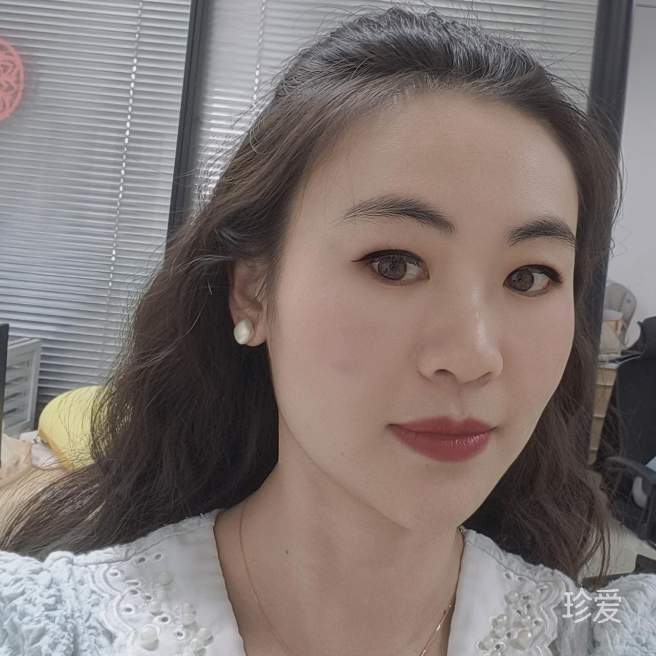 海水沙滩