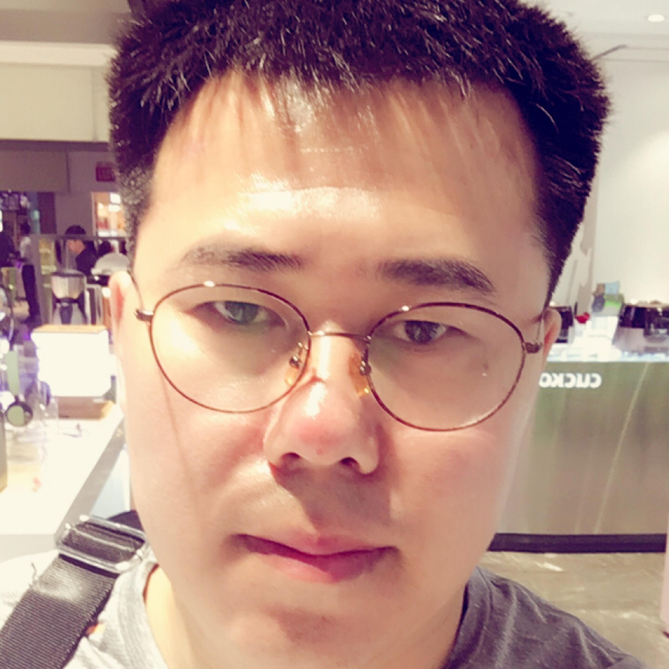 你给的承诺已搁浅