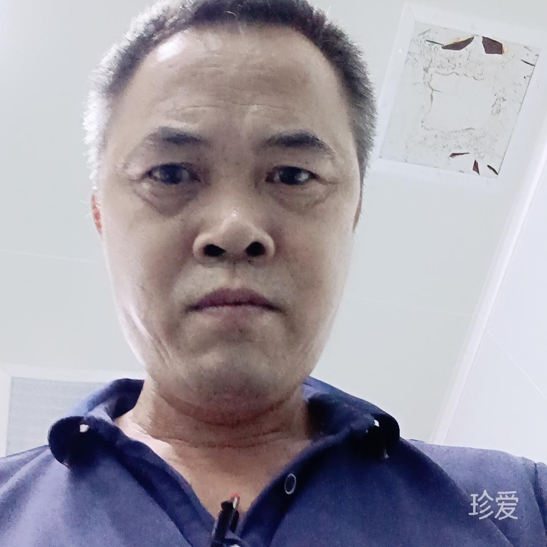 爱你不是假如