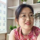 平淡的幸福