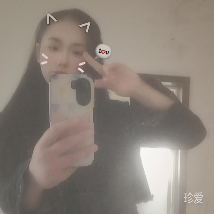 阿汐
