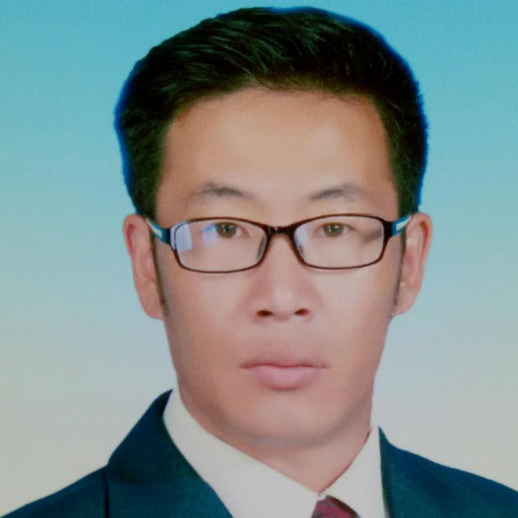 騎著機(jī)車跑世界