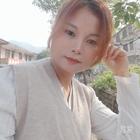 英兒