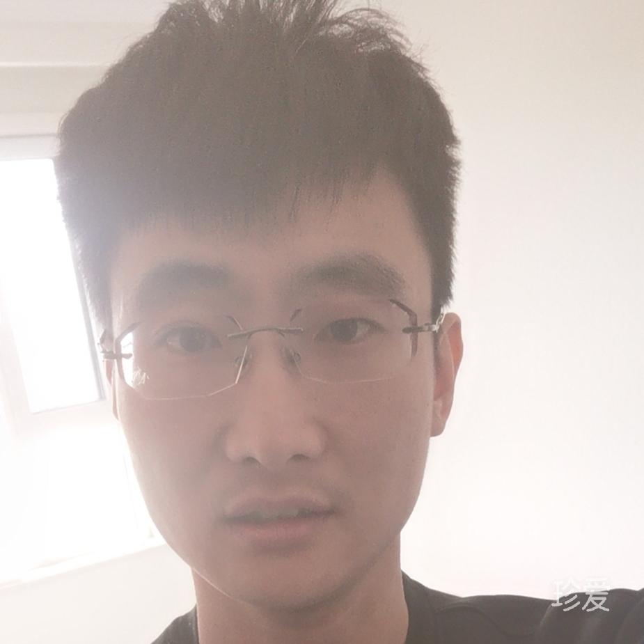 寒冬那一抹暖陽