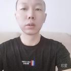 心靈互動(dòng)