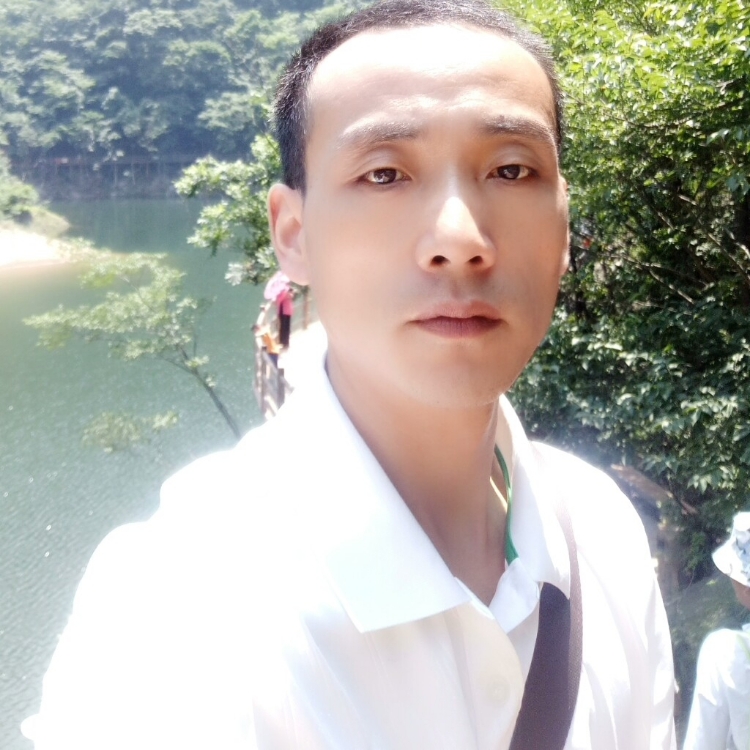 一曲紅塵走江南