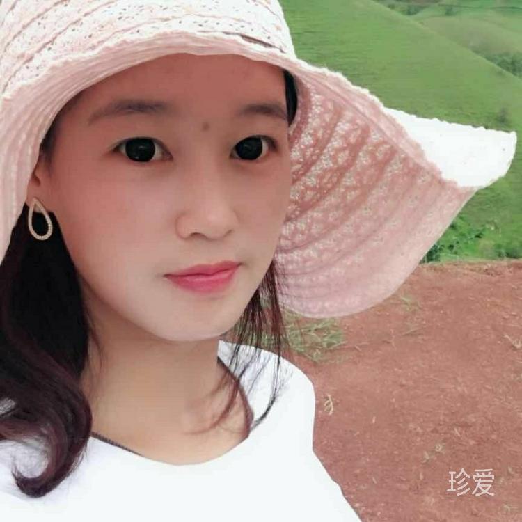 婷婷小妹