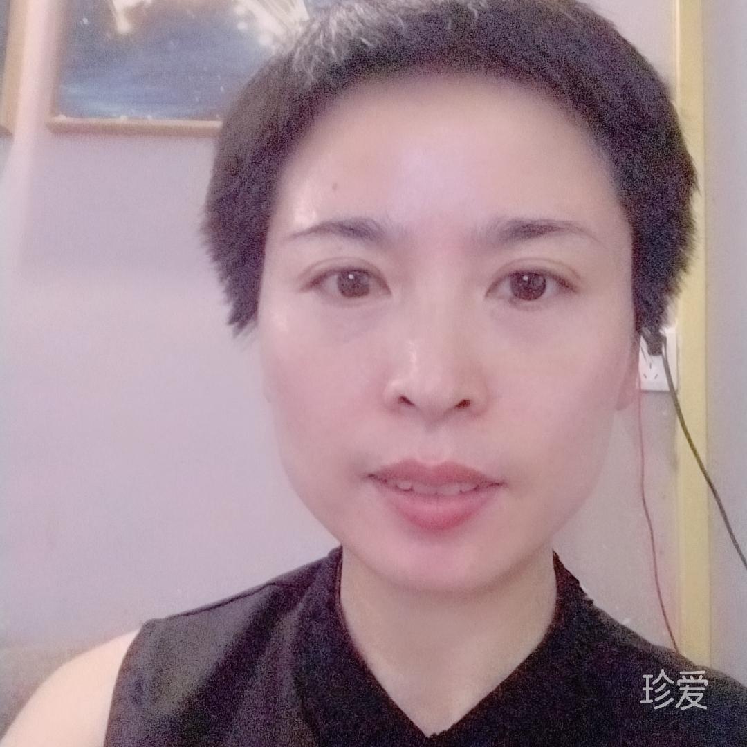 珍惜我的人