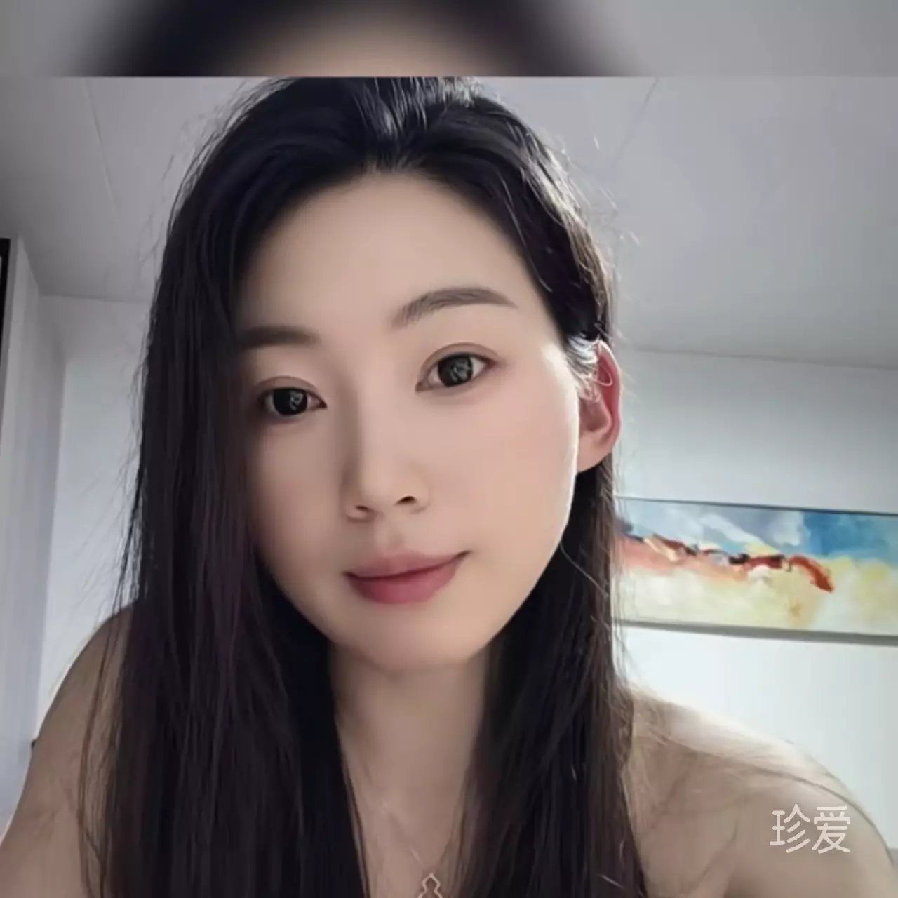 薰衣草的香