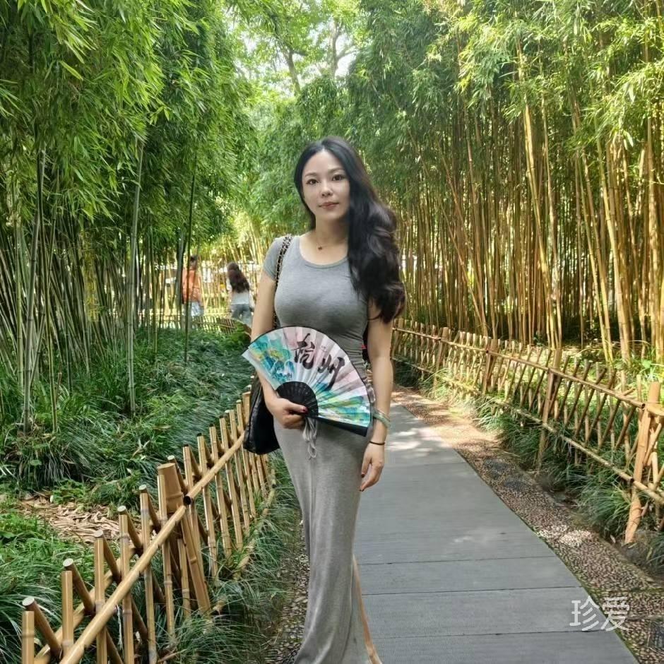 卓玛美朵