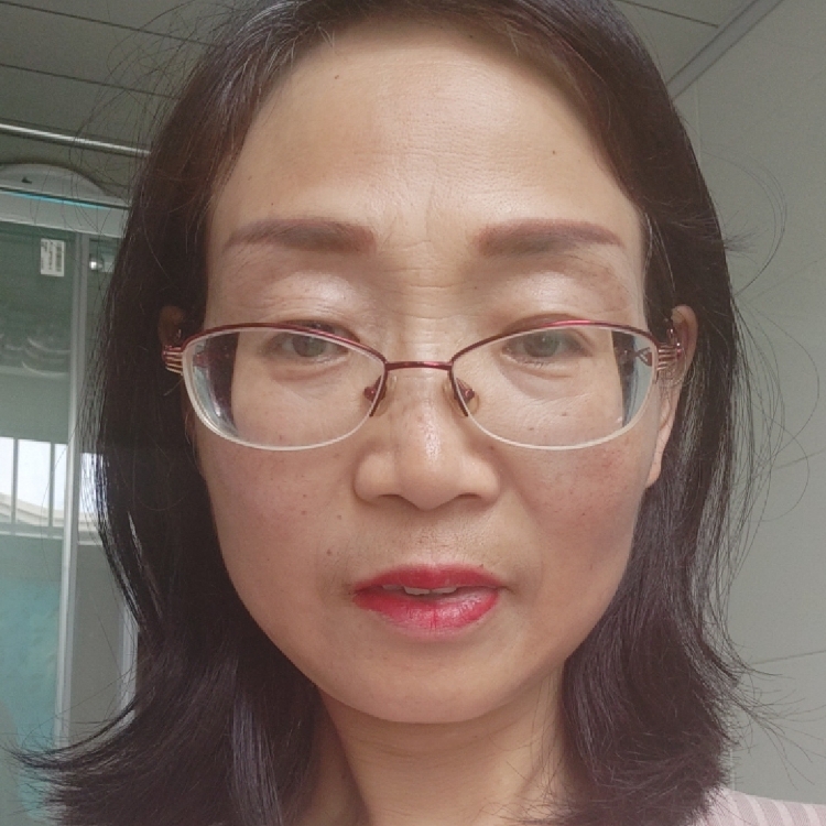 風(fēng)景那邊獨(dú)好