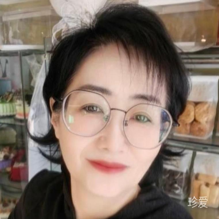 洋甘菊