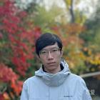 愛是你我