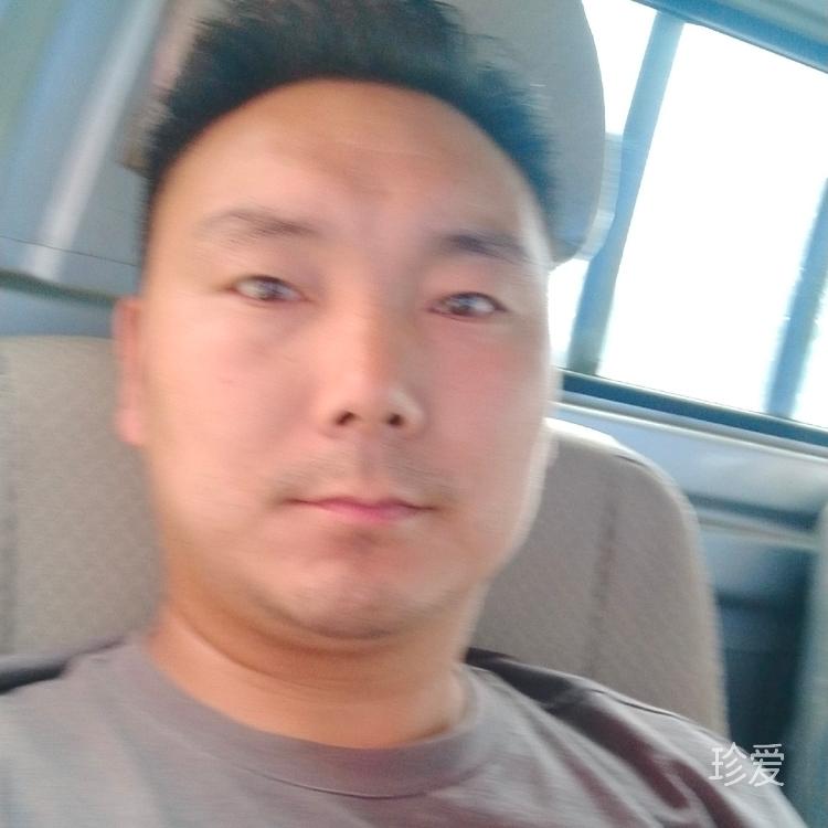 但愿天长地久