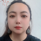 疲憊的候鳥