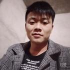 藍(lán)天白云