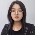 美霖