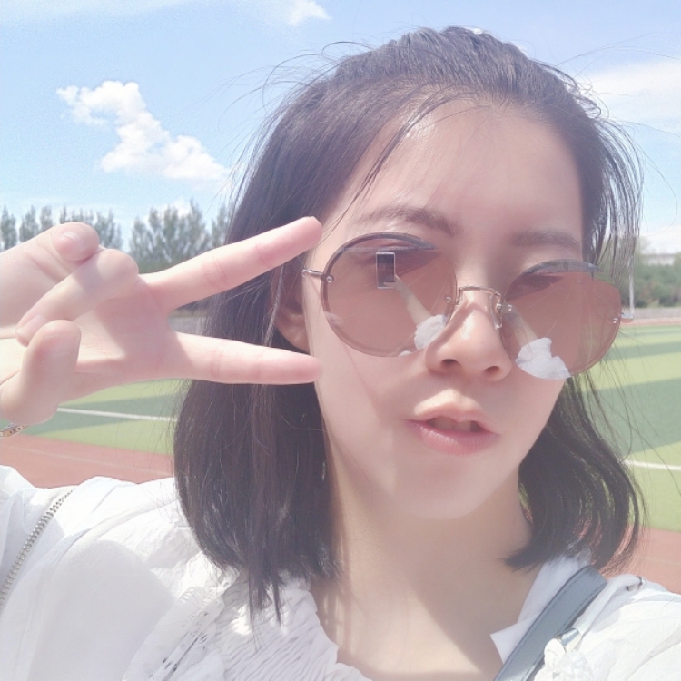 憶苦思甜的那些年