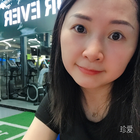 一個(gè)人的世界