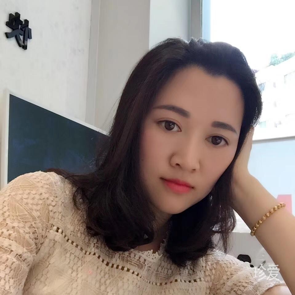 梦已远去