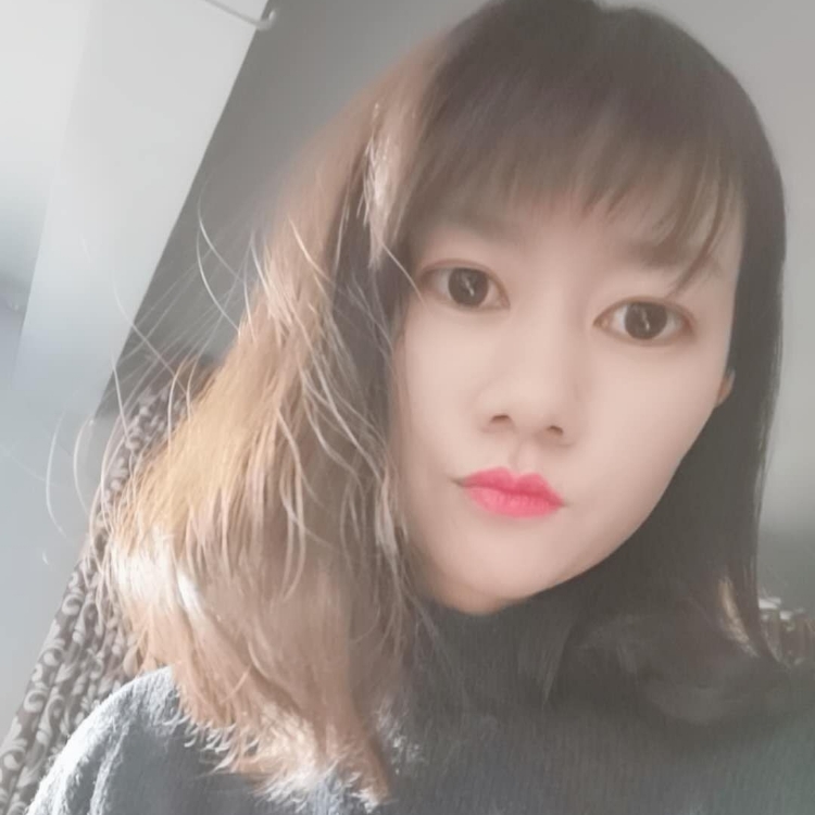 一座城一生心疼