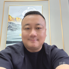 為愛留痕