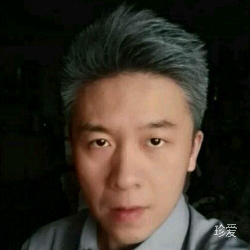 艾特你的是我诶