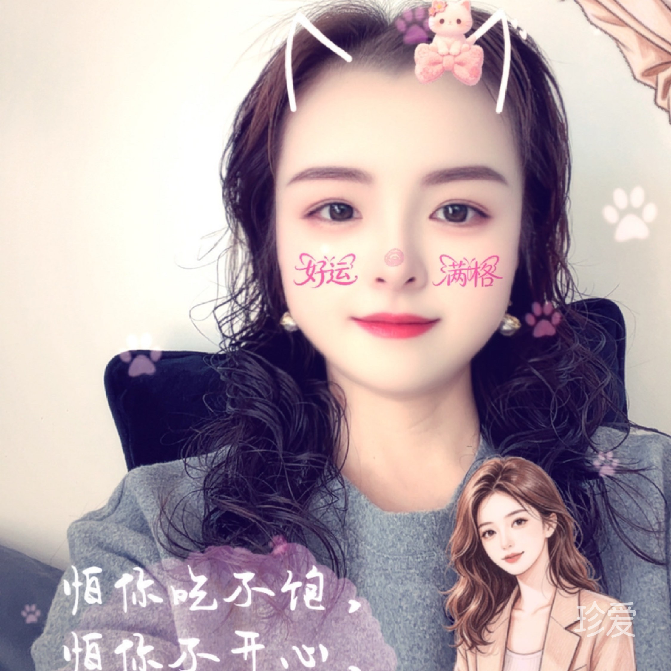 海边小蜗牛