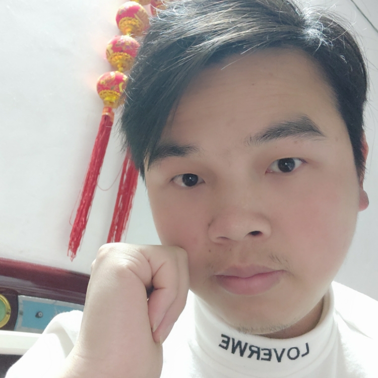 會(huì)員1871209509