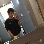 Jason_維嘉