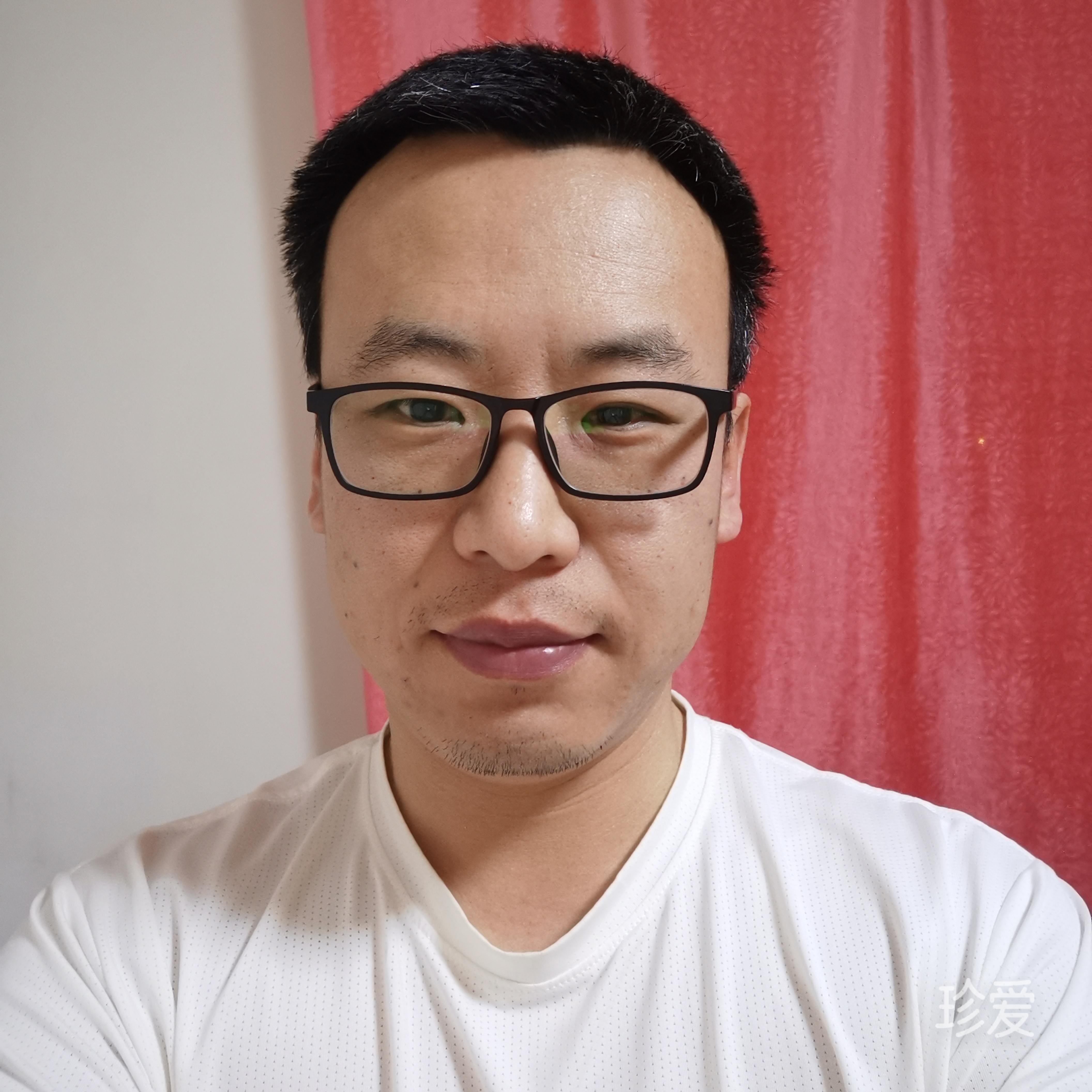 如果不愛請走開