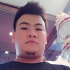 小時(shí)候的夢(mèng)