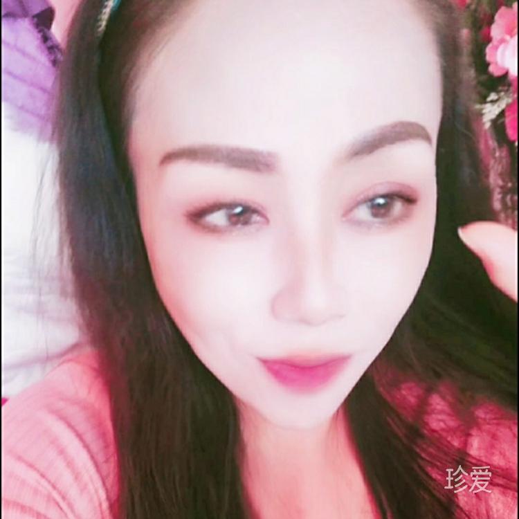 有你真好千金愛