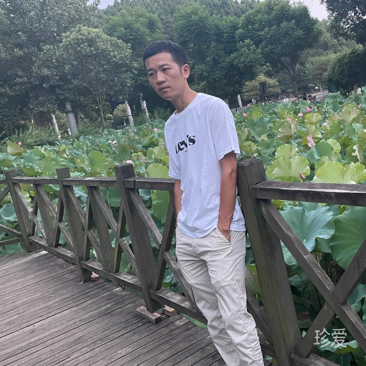 简单生活