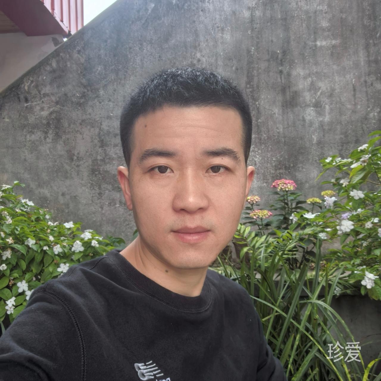 简单生活
