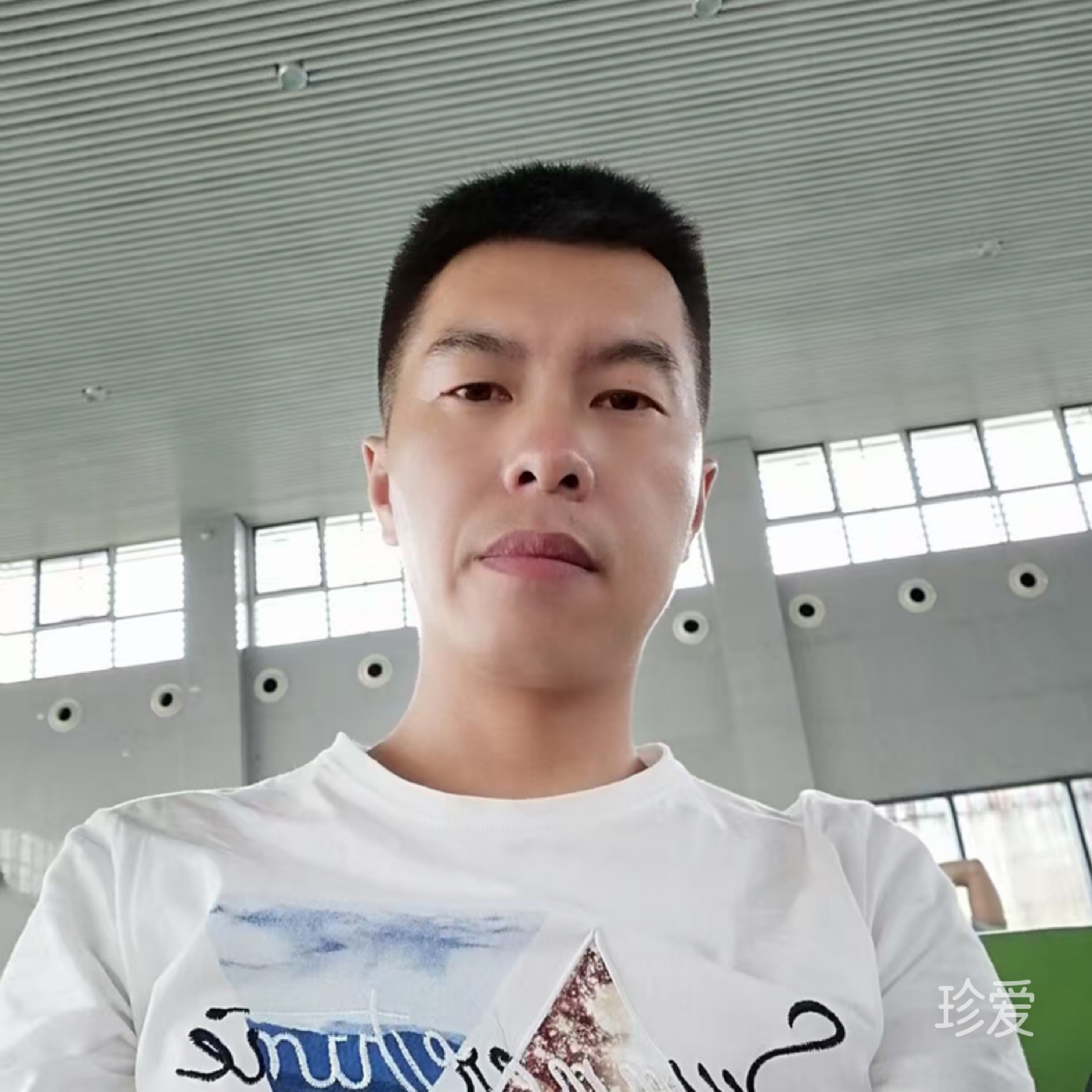 心引力
