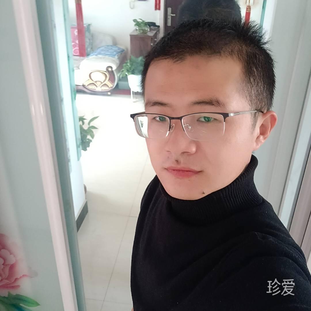黑白灰祭奠思念