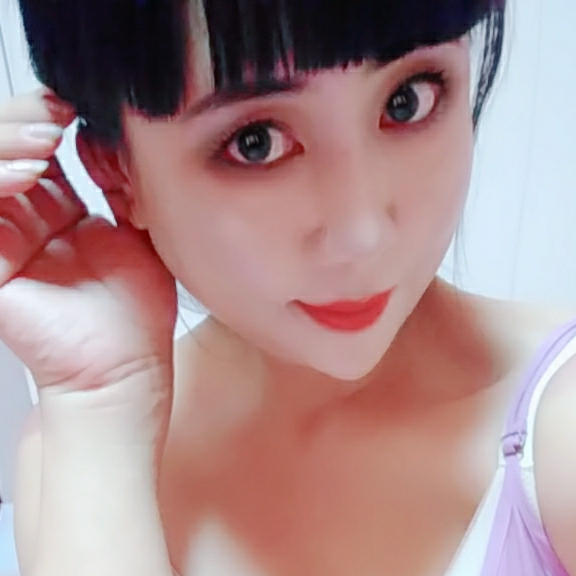 找個(gè)肩膀靠靠