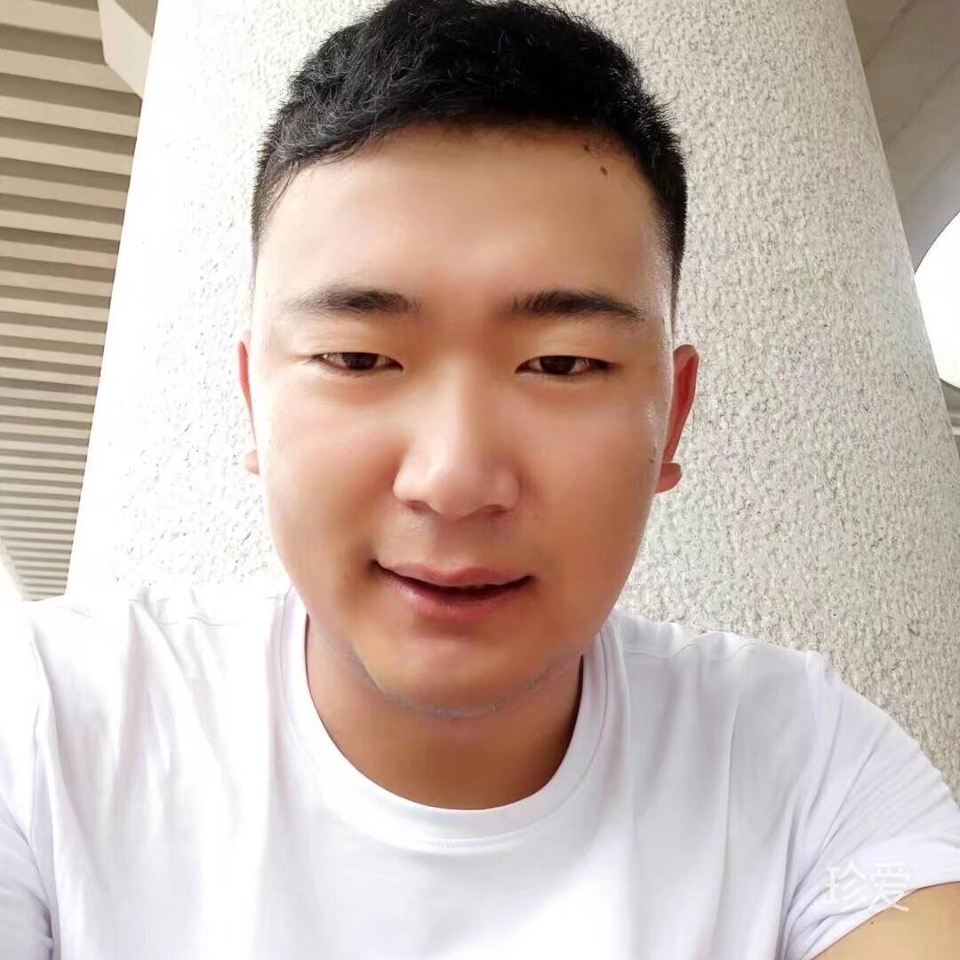 文明神话论