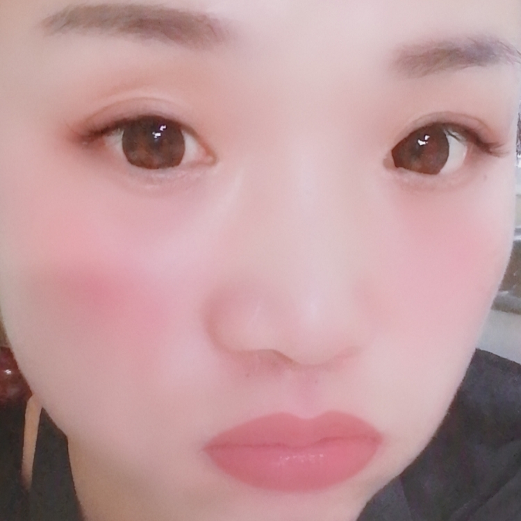 金湖龙虾董青云