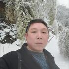 偶得
