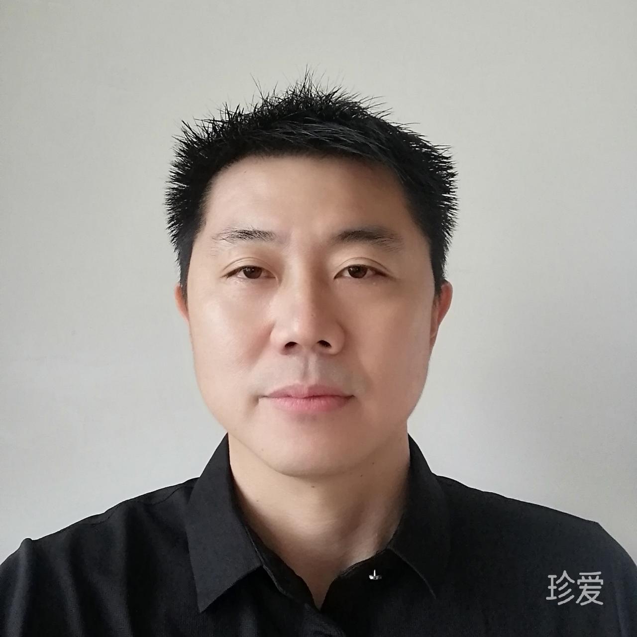 马丁