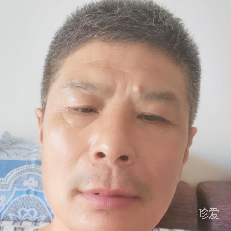 懂我的人不必解釋