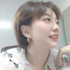 真誠(chéng)