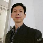 放下