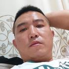 永不言敗
